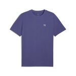 Puma Ess Elevated Tee M