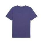 Puma Ess Elevated Tee M