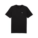 Puma Ess Elevated Tee M