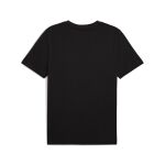 Puma Ess Elevated Tee M