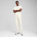 Puma Ess Elevated Tee M
