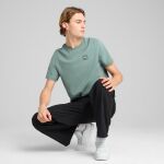 Puma Ess Elevated Tee M