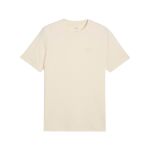 Puma Ess Elevated Tee M