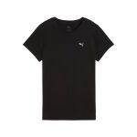 Puma Ess Elevated Tee W