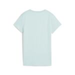 Puma Ess Elevated Tee W