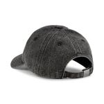 Puma Ess Metal Dad Cap