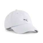 Puma Ess Metal Dad Cap