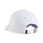 Puma Ess Metal Dad Cap