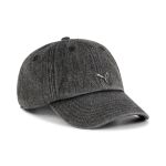 Puma Ess Metal Dad Cap