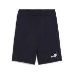 Puma Ess No. 1 Logo Jersey Shorts Jr