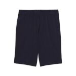 Puma Ess No. 1 Logo Jersey Shorts Jr