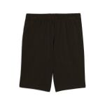 Puma Ess No. 1 Logo Jersey Shorts Jr