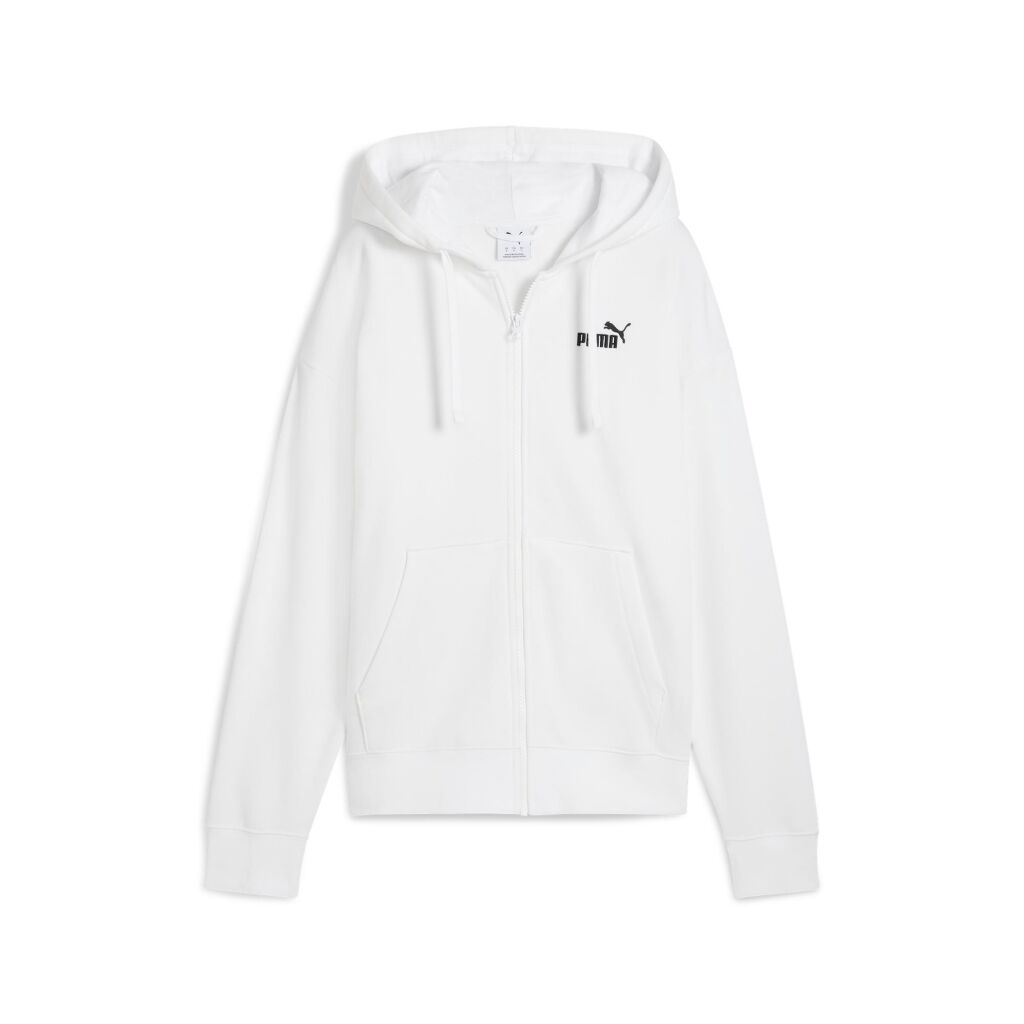 Puma Ess Small No. 1 Logo Comfort W