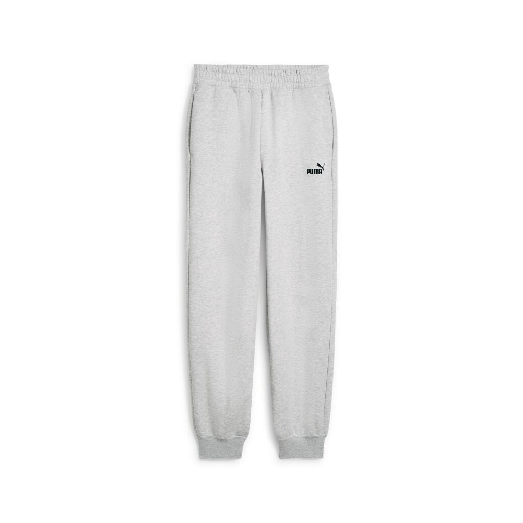 Puma Ess Small No. 1 Logo Comfort H W