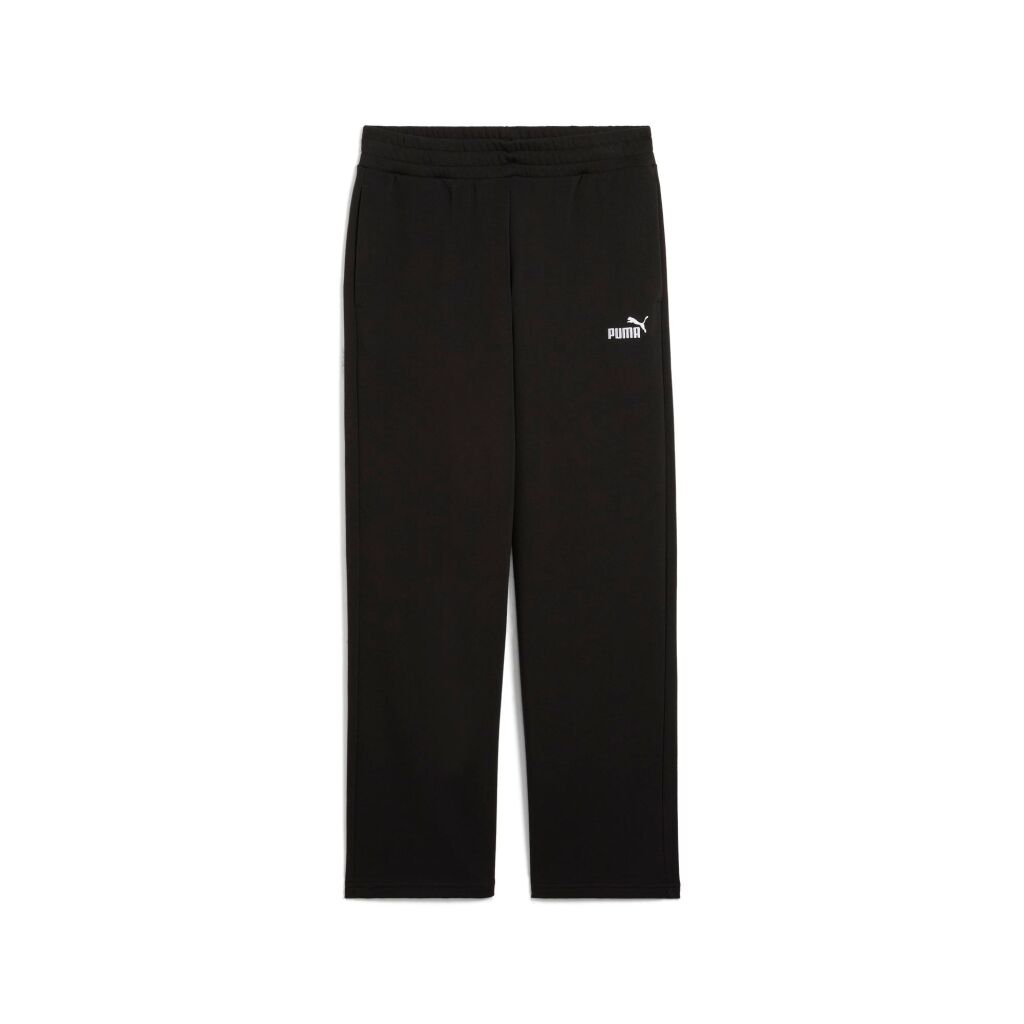 Puma Ess Small No. 1 Logo Comfort S W
