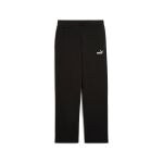 Puma Ess Small No. 1 Logo Comfort S W