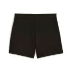 Puma Ess Small No. 1 Logo Shorts Tr Jr