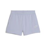 Puma Ess Small No. 1 Logo Shorts Tr Jr