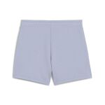 Puma Ess Small No. 1 Logo Shorts Tr Jr