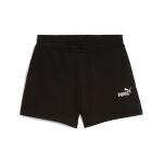 Puma Ess Small No. 1 Logo Shorts Tr Jr