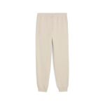 Puma Ess Sweatpants Cl Fl Jr
