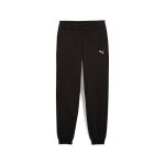 Puma Ess Sweatpants Cl Fl Jr