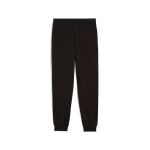 Puma Ess Sweatpants Cl Fl Jr