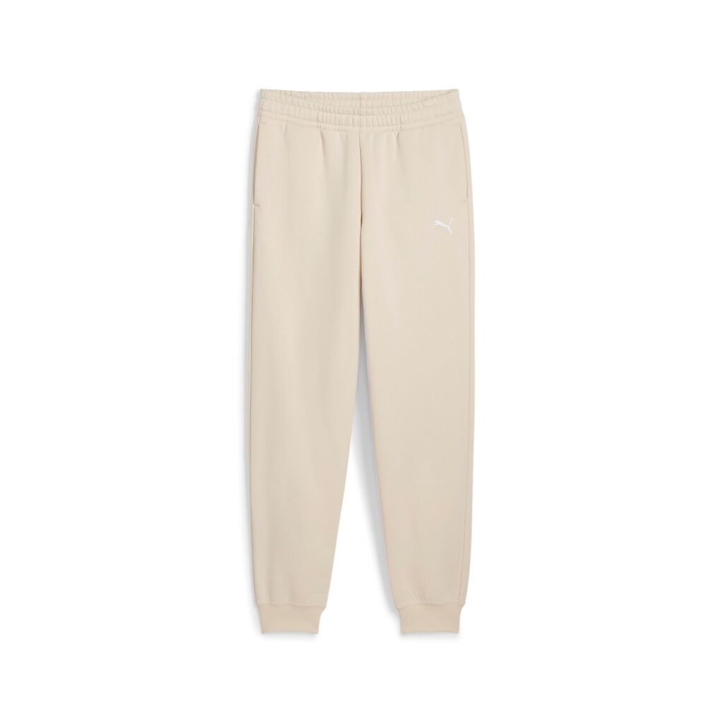 Puma Ess Sweatpants Cl Fl Jr