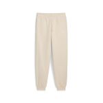 Puma Ess Sweatpants Cl Fl Jr