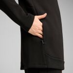 Puma Evostripe Full-zip Hoodie Dk M