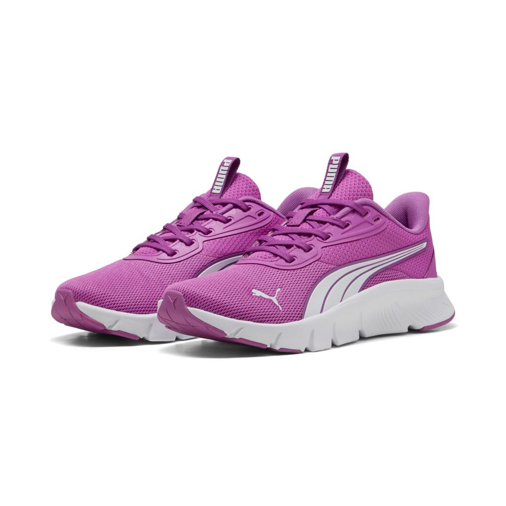 Puma Flexfocus Lite Modern Jr