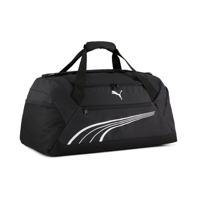 Puma Fundamental Medium Sports Bag - varustekassi