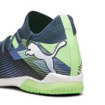Puma Future 7 Match IT + Mid Jr