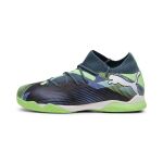 Puma Future 7 Match IT + Mid Jr
