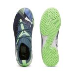 Puma Future 7 Match IT + Mid Jr