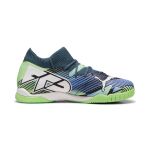 Puma Future 7 Match IT + Mid Jr