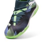 Puma Future 7 Match IT + Mid Jr