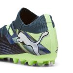 Puma Future 7 Match MG M
