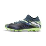 Puma Future 7 Match MG M