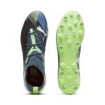 Puma Future 7 Match MG M