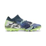 Puma Future 7 Match MG M