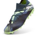 Puma Future 7 Match MG M