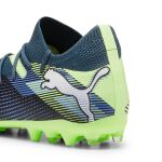 Puma Future 7 Match MG Jr