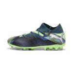 Puma Future 7 Match MG Jr