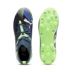 Puma Future 7 Match MG Jr