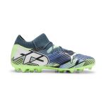 Puma Future 7 Match MG Jr