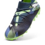 Puma Future 7 Match MG Jr