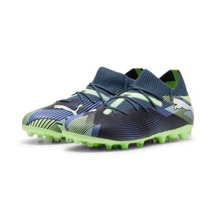 Puma Future 7 Match MG Jr - jalkapallokengät