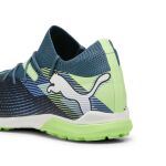 Puma Future 7 Match TT M