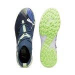 Puma Future 7 Match TT M